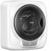 Стиральная машина HAIER HW30-BP7407E Стиральная машина HAIER HW30-BP7407E