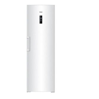 Морозильная камера HAIER H2F-262WAA Морозильная камера HAIER H2F-262WAA