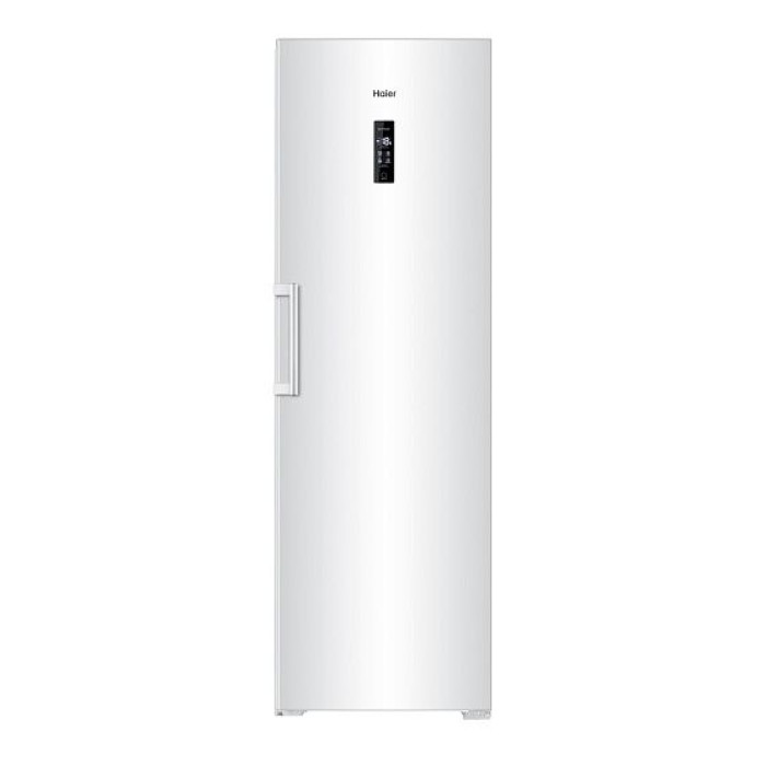 Морозильная камера HAIER H2F-262WAA