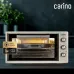 Мини-печь CARINO CM4503 Мини-печь CARINO CM4503
