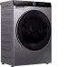 Стиральная машина CANDY C37W4 27MBBR-07 Стиральная машина CANDY C37W4 27MBBR-07