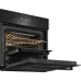 Духовой шкаф WEISSGAUFF EOM 710 SB Духовой шкаф WEISSGAUFF EOM 710 SB