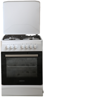 Плита RENOVA SG6E-ICTFDW-TR