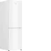 Холодильник HAIER CBF530AWG Холодильник HAIER CBF530AWG