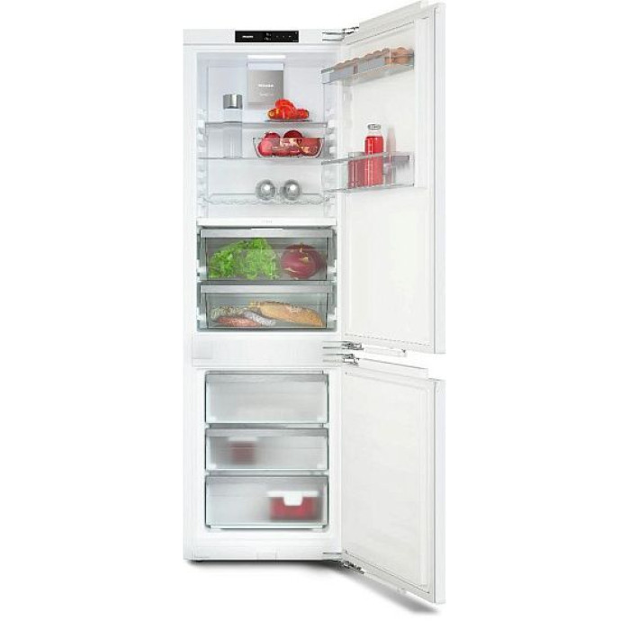 Холодильник MIELE KFN 7744 D Холодильник MIELE KFN 7744 D