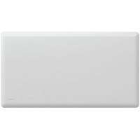 Конвектор NOBO NTL4S 10 Конвектор NOBO NTL4S 10