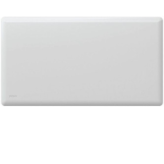 Конвектор NOBO NTL4S 10 Конвектор NOBO NTL4S 10