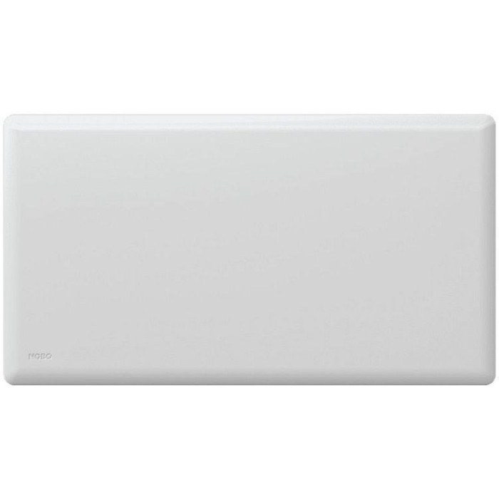 Конвектор NOBO NTL4S 10 Конвектор NOBO NTL4S 10