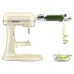 Миксер KITCHENAID 5KSM60SPXEAC Миксер KITCHENAID 5KSM60SPXEAC