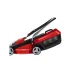 Газонокосилка EINHELL PXC GE-CM 18/30 Газонокосилка EINHELL PXC GE-CM 18/30
