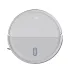 Робот-пылесос HAIER HSR Pro Lite B