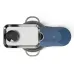 Миксер BQ MX852 Blue