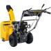 Снегоуборщик STEHER GST-756 Снегоуборщик STEHER GST-756