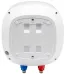 Водонагреватель HAIER ES10V-EQ1