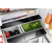 Холодильник WEISSGAUFF WCD 450 WNF Built-in Холодильник WEISSGAUFF WCD 450 WNF Built-in