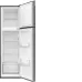 Холодильник WEISSGAUFF WRK 1480 Defrost Dark Grey
