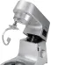 Миксер VITEK VT-PM0550 Миксер VITEK VT-PM0550