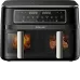 Аэрогриль DREAME Tasti Airfryer DZ30 Аэрогриль DREAME Tasti Airfryer DZ30