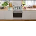 Плита GORENJE GK6A44WF
