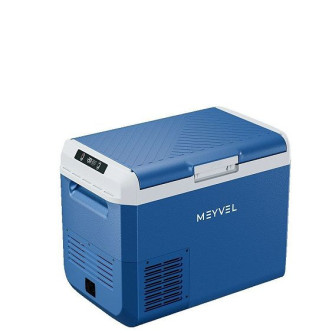 Автохолодильник MEYVEL AF-N30 Автохолодильник MEYVEL AF-N30
