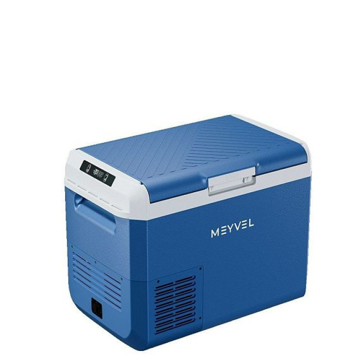 Автохолодильник MEYVEL AF-N30