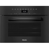 Пароварка MIELE DGC 7440 HC Pro OBSW Пароварка MIELE DGC 7440 HC Pro OBSW