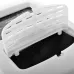 Фритюрница BRAYER BR2830