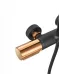 Душевая система OULIN OL-HT-2318 Душевая система OULIN OL-HT-2318