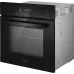 Духовой шкаф WEISSGAUFF EOM 710 SB Духовой шкаф WEISSGAUFF EOM 710 SB