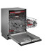 Посудомоечная машина KUPPERSBERG GIM 6097 Посудомоечная машина KUPPERSBERG GIM 6097