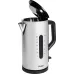 Чайник HAIER HK-601 Чайник HAIER HK-601