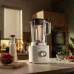 Блендер KITCHENAID 5KSB2073EPL Блендер KITCHENAID 5KSB2073EPL