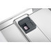 Посудомоечная машина WEISSGAUFF BDW 6038 Touch Inverter Autoopen Infolight Посудомоечная машина WEISSGAUFF BDW 6038 Touch Inverter Autoopen Infolight