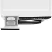 Стиральная машина WEISSGAUFF WM 995 Autodose Inverter Touch Стиральная машина WEISSGAUFF WM 995 Autodose Inverter Touch