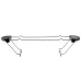 Тостер BRAYER BR2110