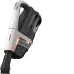 Пылесос MIELE Triflex HX2 LOWE