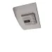 Автокондиционер INDEL B Sleeping Well SW AIRCON 1600 24В Автокондиционер INDEL B Sleeping Well SW AIRCON 1600 24В