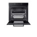 Духовой шкаф SAMSUNG NV75T9979CD/WT Духовой шкаф SAMSUNG NV75T9979CD/WT