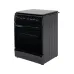 Плита KRAFT KF-FSK6402EBL Плита KRAFT KF-FSK6402EBL