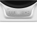 Стиральная машина HAIER HW30-BP7407E Стиральная машина HAIER HW30-BP7407E