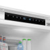 Холодильник MAUNFELD MBF19354NFWGR LUX Inverter Холодильник MAUNFELD MBF19354NFWGR LUX Inverter
