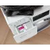 Капсулы для стирки MIELE WoolCare Caps Капсулы для стирки MIELE WoolCare Caps
