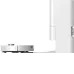Робот-пылесос HAIER HSR Pro R6 Робот-пылесос HAIER HSR Pro R6