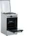 Плита SIMFER F55MG45026 Плита SIMFER F55MG45026