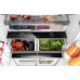 Холодильник WEISSGAUFF WCD 450 WNF Built-in Холодильник WEISSGAUFF WCD 450 WNF Built-in
