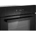 Духовой шкаф WEISSGAUFF EOM 710 SB Духовой шкаф WEISSGAUFF EOM 710 SB
