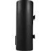Водонагреватель ELECTROLUX EWH 30 Gladius 2.0 Grafit Водонагреватель ELECTROLUX EWH 30 Gladius 2.0 Grafit