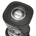 Блендер KITCHENAID 5KSB2073EPL Блендер KITCHENAID 5KSB2073EPL