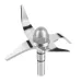 Блендер KITCHENAID 5KSB2073EPL Блендер KITCHENAID 5KSB2073EPL