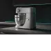 Кухонная машина QYRON MS903 Кухонная машина QYRON MS903